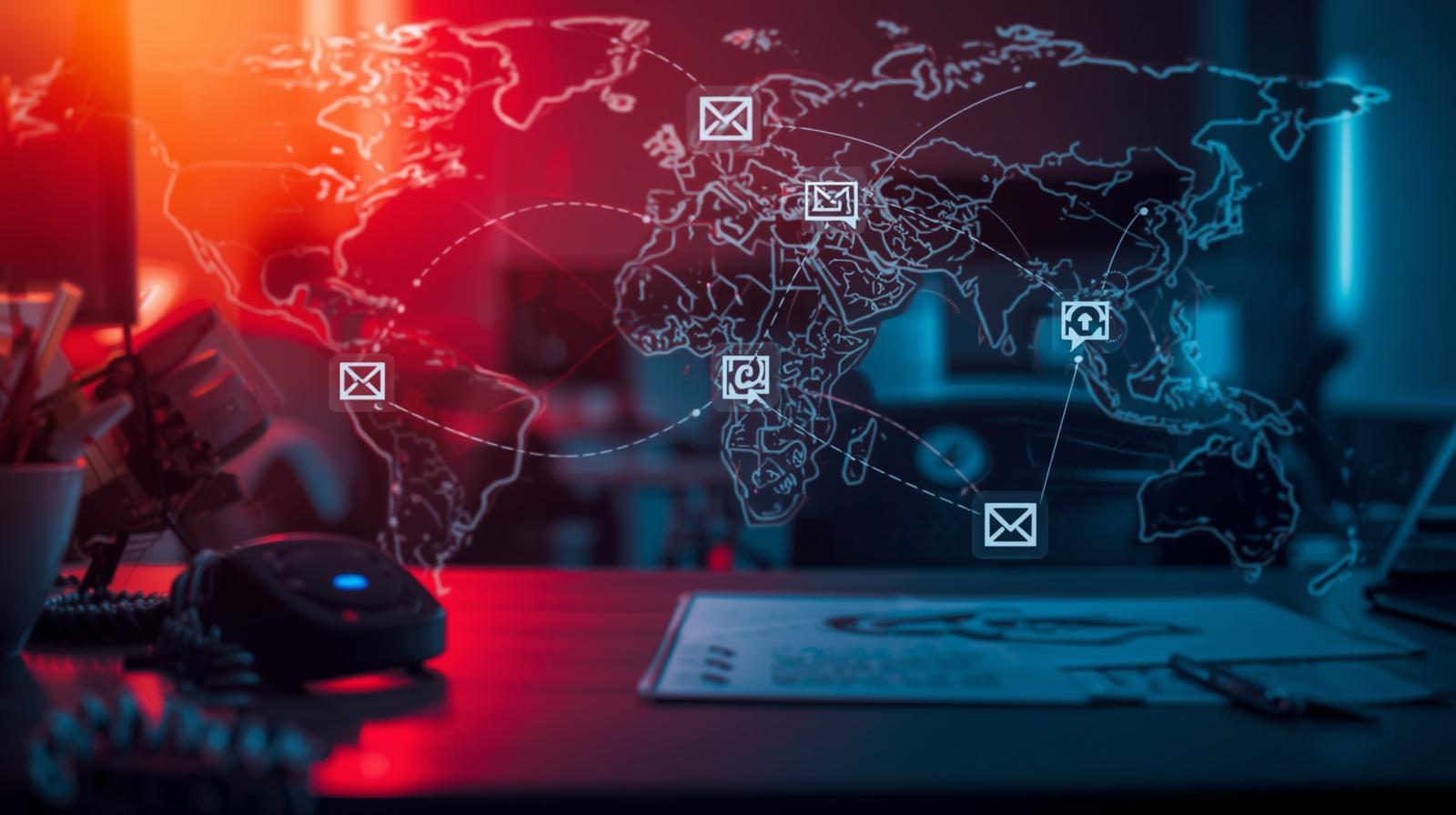 Jagannath Enterprises office location