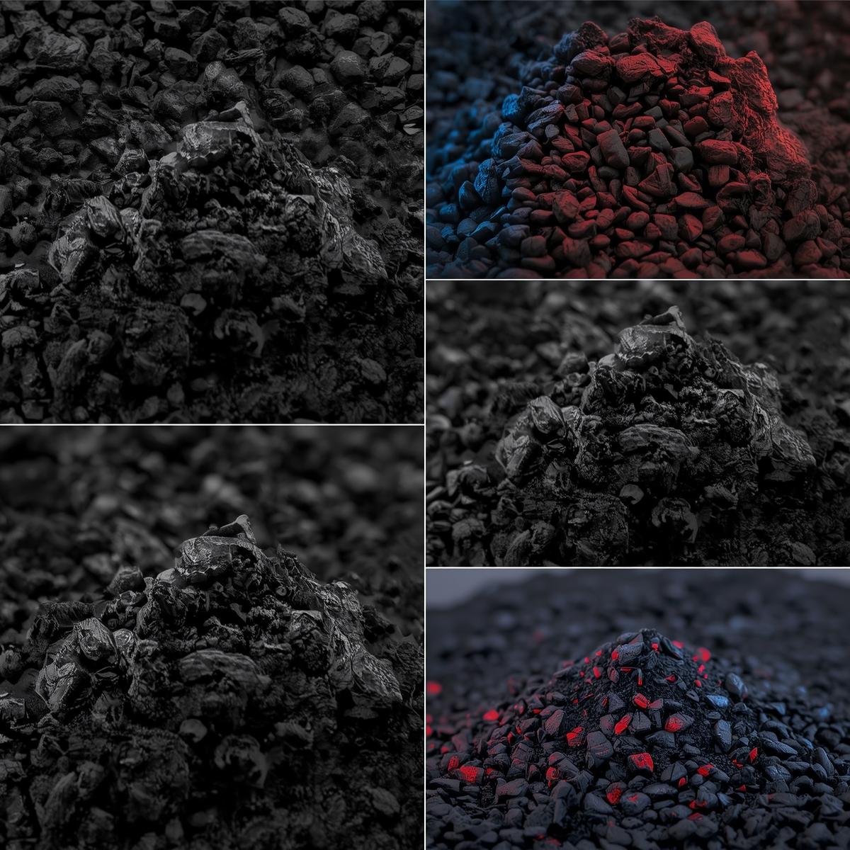 Jagannath Enterprises operations overview