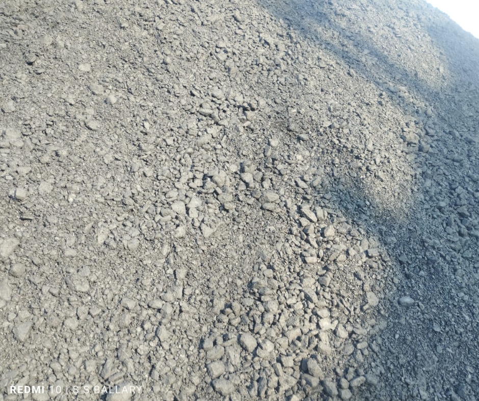 Quality inspection process and testing equipment