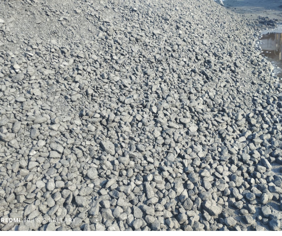 Steel manufacturing partnership and delivery