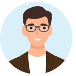 Jagannath Enterprises leadership team