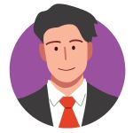 Mr. Varadraj Bangera, President